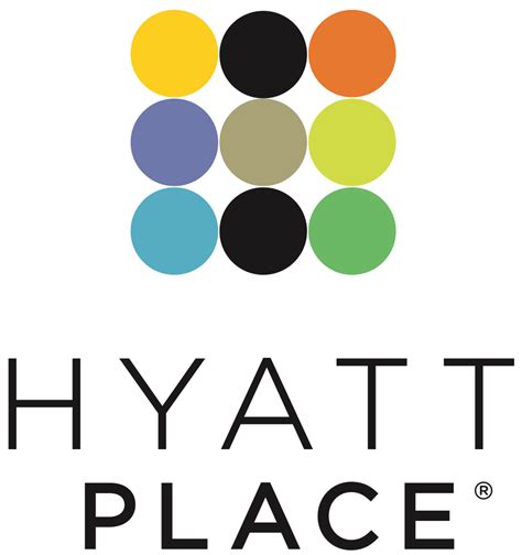 Hyatt Hotels Corporation