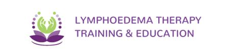 Lymphatic Therapy Lymphoedema Lipoedema And Oedema Devices