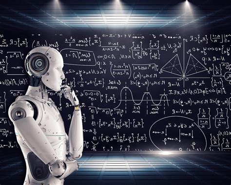 What Is Artificial Intelligence Advantages And Disadvantages Of Ai