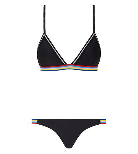 Swimsuit Bikini Png Image Png All