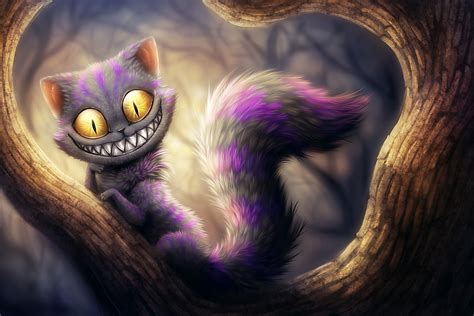 40 Cute Anime Cat Wallpaper On Wallpapersafari