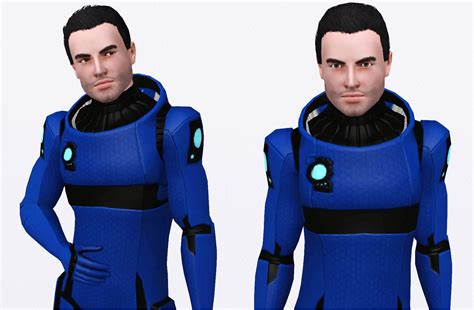 Sims 4 Mass Effect Mods Controlmaq