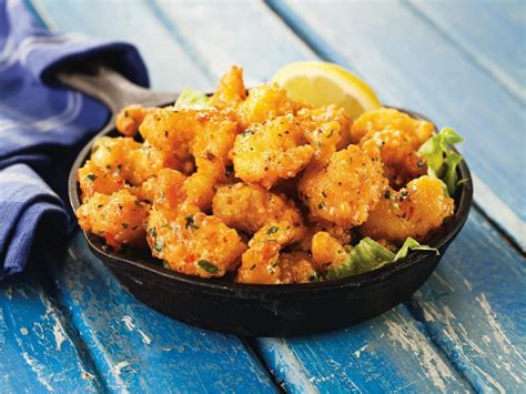 Place a wire cooling rack over a large baking. Pin on Must try recipes!