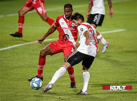 View the river plate vs. Fotos: River Plate vs Argentinos Jrs. (Zona Campeonato ...