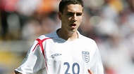 Stewart Downing Shares His England World Cup Memories | Middlesbrough FC