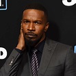 Jamie Foxx a Victim of Racist Attack During Trip to Croatia