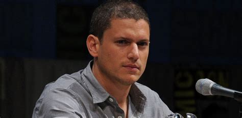 Only members can add hbo and 100+ more channels — no cable required. Wentworth Miller Reveals, 'I Tried To Kill Myself' for ...