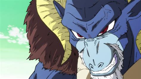 1 and, most recently, blue dragon. Dragon Ball Super - Así se vería la nueva saga de Moro en el anime según este fan ...