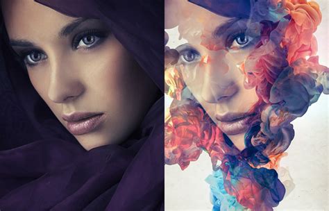 50 amazing photoshop photo manipulation tutorials tutorials graphic design junction