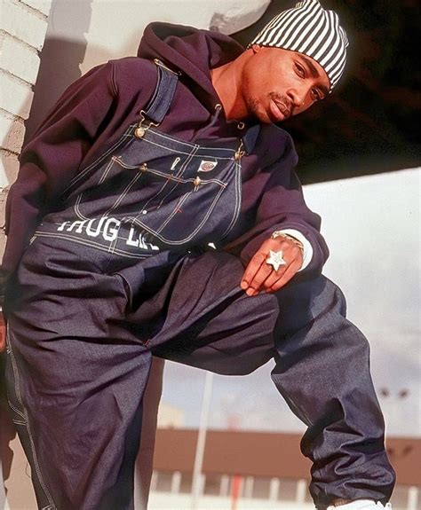 2pac Photographed By Dorothy Low 1993 Eclectic Vibes
