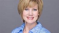 Longtime ABC Chicago reporter Janet Davies leaving station
