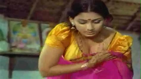 Deepa Unnimary Deep Cleavage Video Xnxx