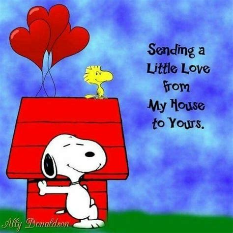 Pin By Deborah Defreese On Snoopy Snoopy Pictures Snoopy Love