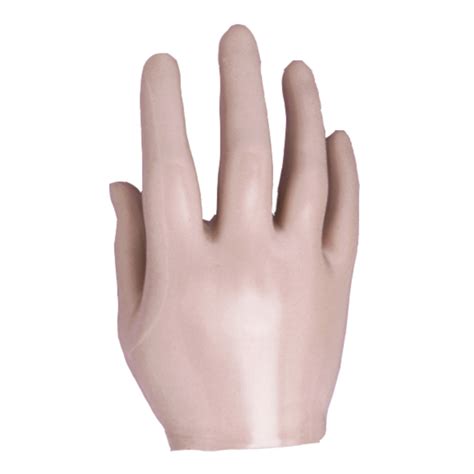 Passive Inner Hand Physo Passive Hands Cosmetic Devices Upper