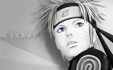 You can also upload and share your favorite naruto 1920x1080 wallpapers. Naruto HD Wallpapers - Wallpaper Cave