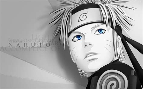 Perfect screen background display for desktop, iphone, pc, laptop, computer, android. Naruto HD Wallpapers - Wallpaper Cave