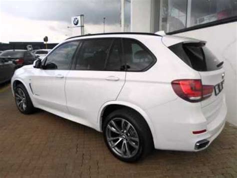 M sport package with 21 m alloy wheels, premium package including nav/traffic touchpad, auto dimming mirrors, adjustable ambiance lighting, heated seats, panoramicroof, park distance. 2015 BMW X5 XDrive35i M Sport Auto For Sale On Auto Trader ...