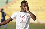 Mercato : Bamba Dieng (Diambars FC) à l'OM, les détails - footsenegal.com