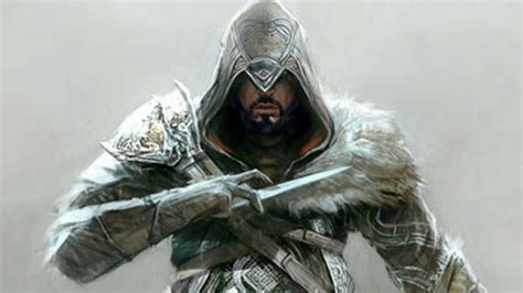Assassin s Creed Revelations Guia completo truques dicas troféus