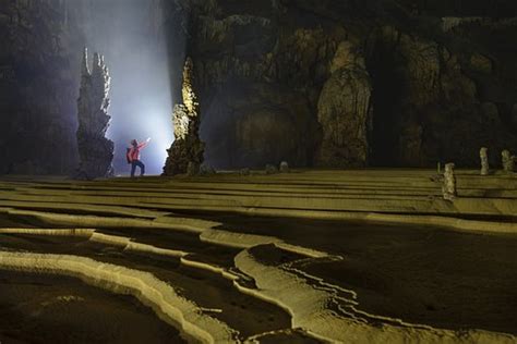 20 Vietnam Cave And ảnh Việt Nam Miễn Phí Pixabay