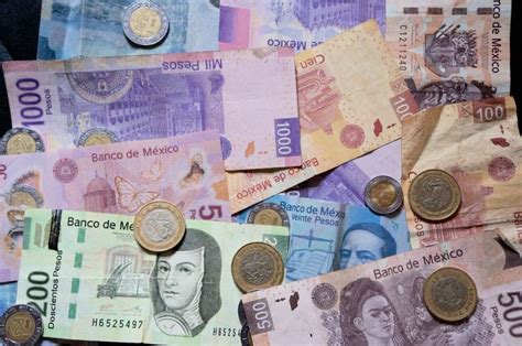 So, are rv slide toppers worth it? All You Need to Know About The Peso - Mexico's Currency