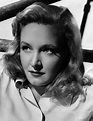 Nina Foch | Vintage film stars, Old hollywood stars, Golden age of ...