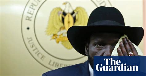 world in a week women propose sex strike in south sudan to end conflict working in
