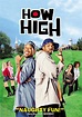 How High - The 25 Best Hip-Hop Movies | Complex