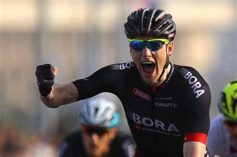 Découvrez le classement et les scores en live : Bennett gewinnt Münsterland-Giro - Kittel-Abschied ohne Sieg