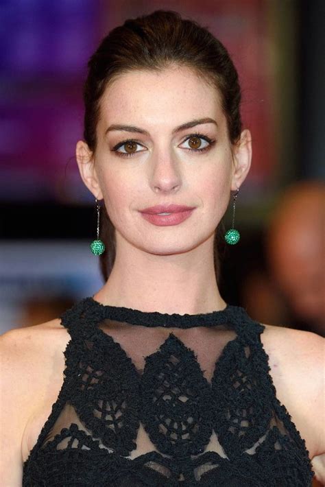 Celebrity Hot Anne Hathaway Pics Xhamster Hot Sex Picture