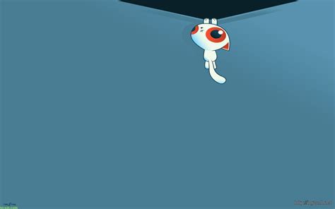 Just designer for anime fans,you can see cartoon and anime wallpapers of various countries and styles here. 77+ Funny Cartoon Wallpapers For Desktop on WallpaperSafari