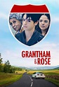 Grantham and Rose (2014) - DVD PLANET STORE