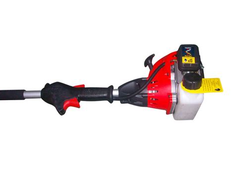 A pole saw can be manual or powered using gas and electricity. Maxtra Pro 30cc Gas Pole Saw Pruner Chainsaw Chain Saw | eBay