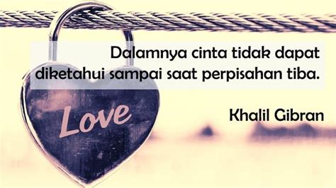 See more ideas about quotes, cinta quotes, reminder quotes. Gambar Kata Gak Bisa Tidur Kata Kata Cinta Sedih Yang ...