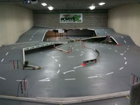 68 Best Rc Drift Track Images On Pinterest Track And Field Cars And Cart