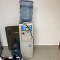 Bonaqua 水機, 家庭電器, 廚房電器, 濾水器及飲水機 - Carousell