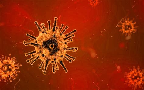 When looking at the overall death toll from coronavirus, official figures count deaths in three different ways, each. COVID-19 count jumps as testing takes off | The Dahlonega ...