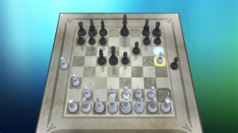 Скачать Chess Titans ГеймФабрика