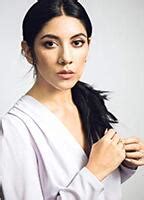 Stephanie Beatriz Nude Leaked Videos Pics And Sex Tapes