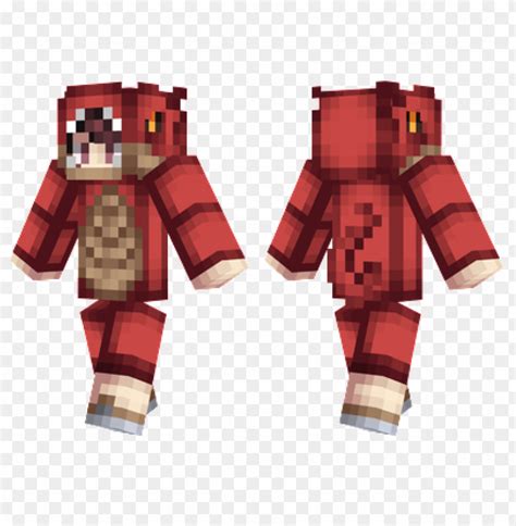 Boy Hoodie Cute Minecraft Skins Галерија слика