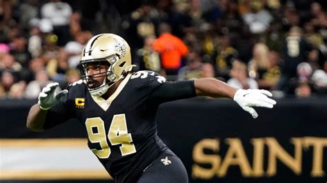 Jul 19, 2021 · new orleans saints wide receiver deonte harris (11) warms up before the first half of an nfl divisional round playoff football game between the new orleans saints and the tampa bay buccaneers, sunday, jan. New Orleans Saints defense expects potent Atlanta offense ...