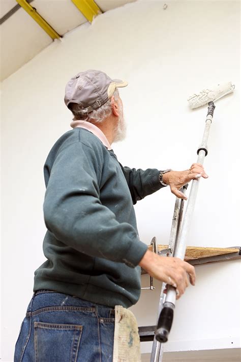 The expanded use of low voc paints has changed the manner in which sign companies approach the selling of vinyl graphics and their preparation for the installation of traditionally straight forward wall. Low VOC and Vinyl Graphics - Signage, Wayfinding, Brand ...