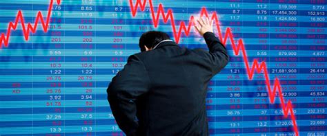 Erfahren sie mehr über den börsencrash vom 29. Chart of Doom: Brechen am 9. Mai die Aktienmärkte ein?