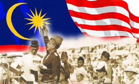 Sambutan hari kemerdekaan, kolaj merdeka samttar 2016. Sambutan HARI Kemerdekaan 2016 at Dataran Merdeka,Kuala ...