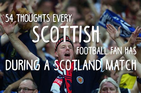 Scotland Football Meme Scottish Football Memes Home Facebook World