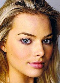 Margot Robbie Desnuda y Sexy 7 Vídeo y 47 Fotos celebridad desnuda