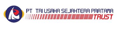 Read more pt usaha aejahtera abadi cirebon / ojk ini dia daftar 262 perusahaan investasi bisnis bodong howmoneyindonesia com. Pt Usaha Aejahtera Abadi Cirebon - PT TRANSAMUDRA USAHA ...