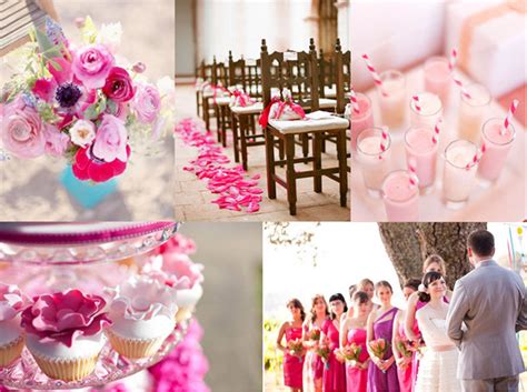 Small Wedding Ideas: How To Save Money On Your Wedding – BestBride101