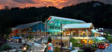 Click this link to explore nashville airbnb possibilities. Glenstone Lodge | Gatlinburg event space | Gatlinburg hotel