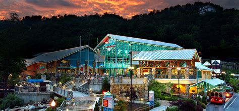 Portuguese arrived in 1522 and built a port called san thome (present santhome in chennai). Glenstone Lodge | Gatlinburg event space | Gatlinburg hotel